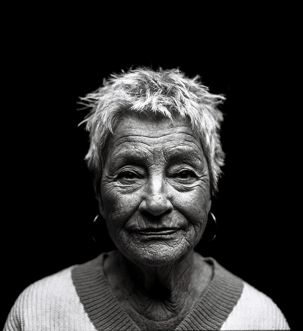 Foto: Mads Jakobsen